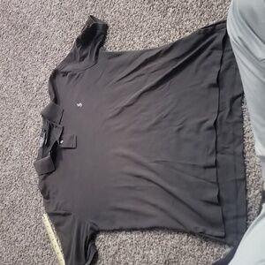 polo ralph lauren polo shirt